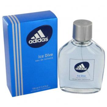 Ice Drive Men's Perfume By Adidas - Men Perfumes - Best Price in Pakistan - HitShop.pk